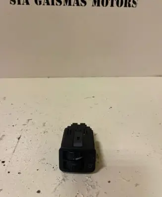 Ford Galaxy Headlight level height control switch 7M5941333