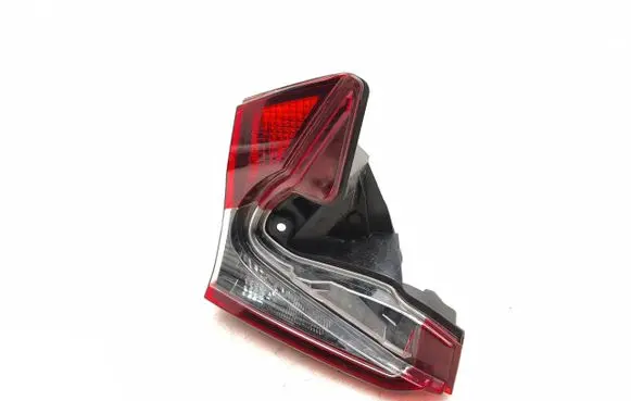 Toyota C-HR I Tailgate rear/tail lights 18954F 81580F412000