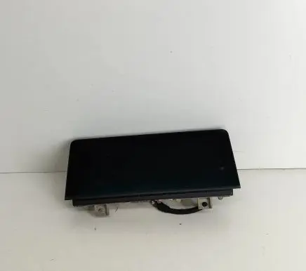 BMW M4 F82 F83 Screen/display/small screen 9387453