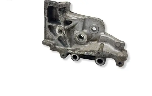 Subaru Forester SG Timing belt tensioner 