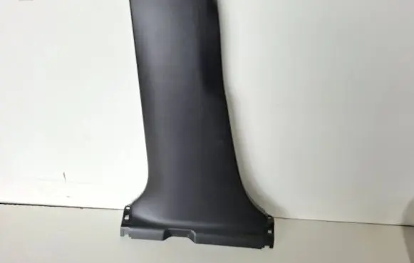 Lexus RX 450H (B) pillar trim (bottom) 6241448060
