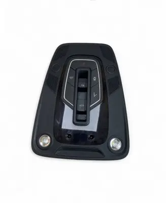 Audi Q5 SQ5 Front seat light 80A947135AE