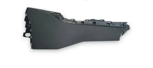 Mazda CX-30 Other interior part DFR564362 54727