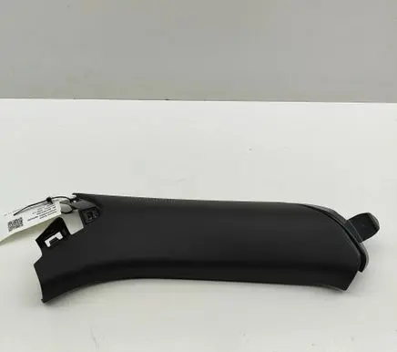 Audi A5 (C) pillar trim 8B9867287