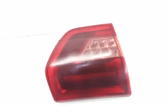 Citroen C5 Tailgate rear/tail lights 9671811480