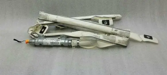 Mercedes-Benz CLS C218 X218 Roof airbag A2188600202