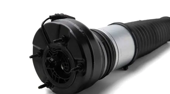 Audi A8 S8 D4 4H Air suspension rear shock absorber 4H0616002AJ 4H0616002AD 4H0616002AB