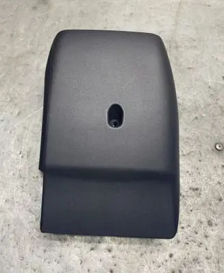 Toyota Corolla E210 E21 Steering wheel column trim 4502402110