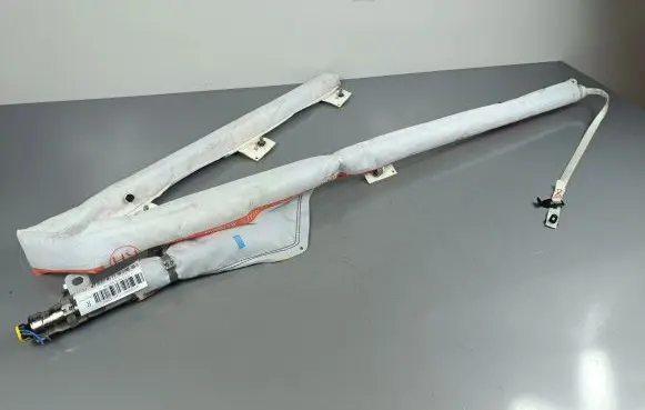 MG ZS Roof airbag YFSS9999350