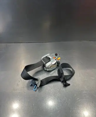 KIA Ceed Front seatbelt 88810A2000