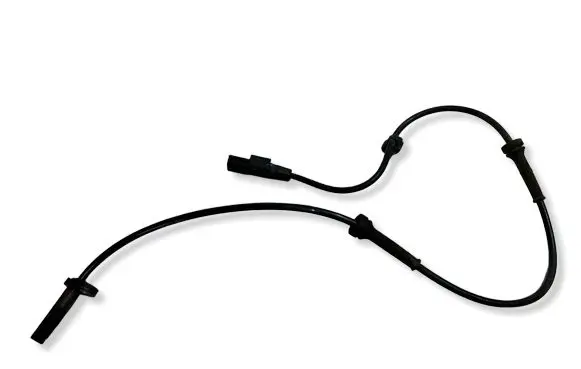Nissan Micra ABS brake wheel speed sensor 479101HA0A