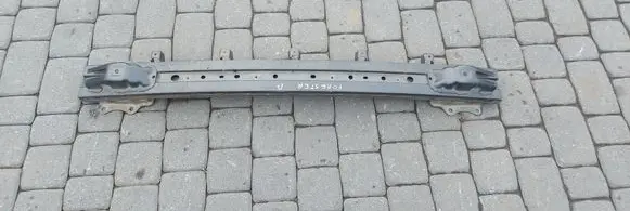 Subaru Forester SH Front bumper support beam 
