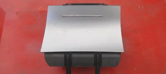 Skoda Octavia Mk2 (1Z) Car ashtray 1Z1863077