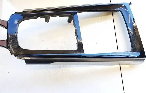 Mercedes-Benz EQB Other interior part a246807206 2-000-16446