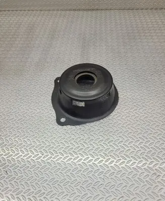 Opel Mokka B Other engine bay part 9803504280