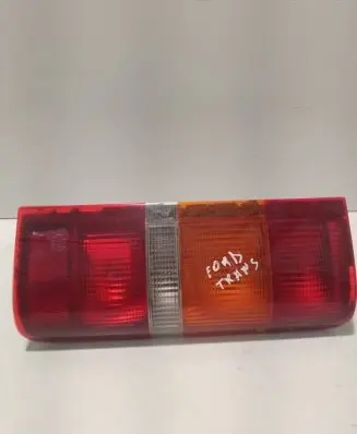 Ford Transit Rear/tail lights 95VG13404AC 023151 3900