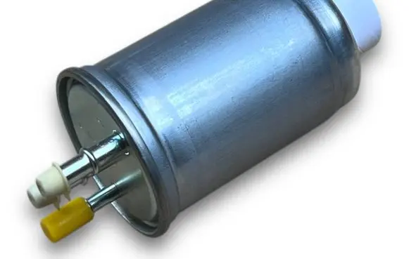 KIA Carnival Fuel filter E103 E148159