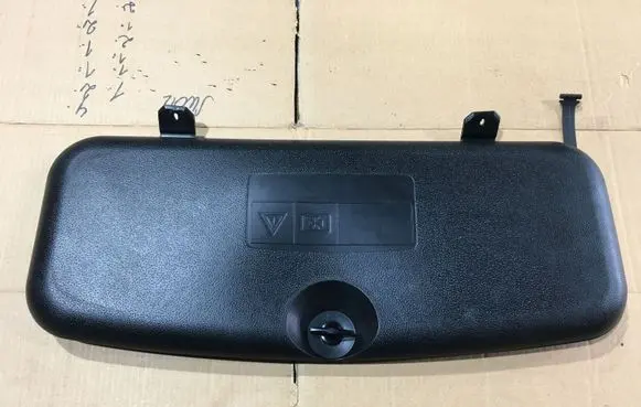 BMW 5 F10 F11 Glove box 6788803