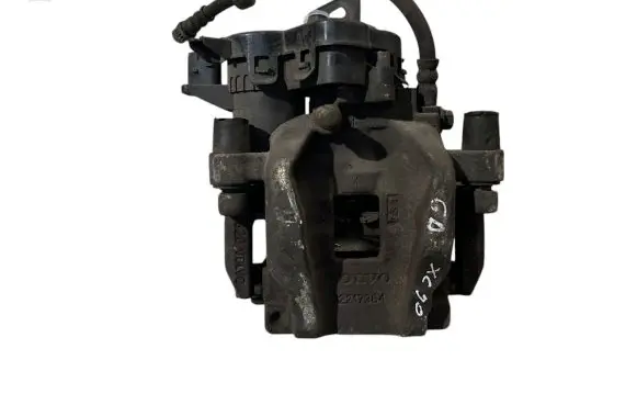 Volvo XC90 Rear brake caliper 31687555