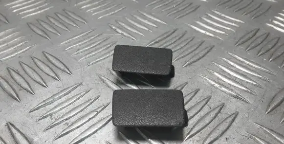 Volvo V40 Other interior part 31307478