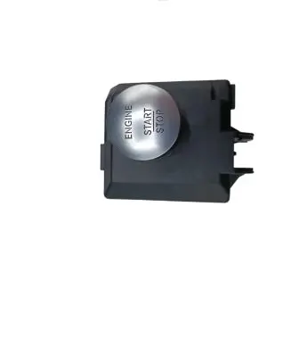Mercedes-Benz CLA C117 X117 W117 Engine start stop button switch A246905513