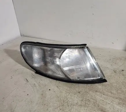 Saab 9-3 Ver1 Front indicator light 087721504