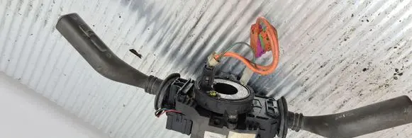 Volvo S70 V70 V70 XC Indicator stalk 30621232 30889364