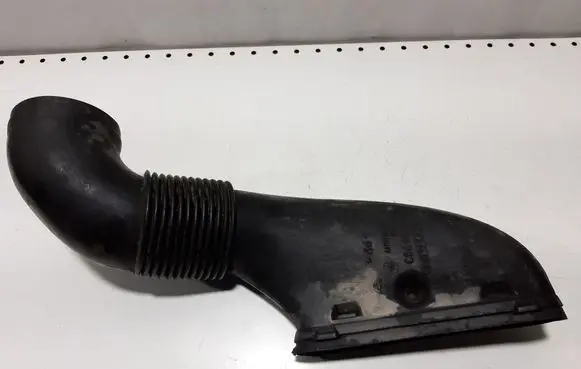 Volvo S80 Air intake hose/pipe 9492793