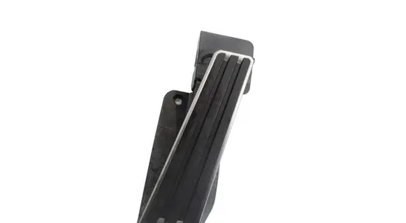 Peugeot 2008 I Accelerator throttle pedal 298721507B 6PV00879240