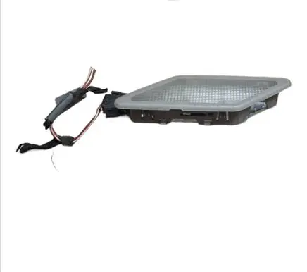 BMW 3 E36 Rear seat light 63311387038