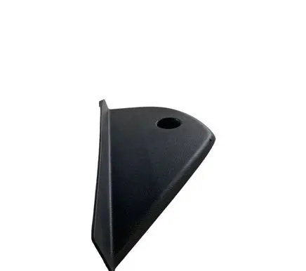 Dodge Charger Dashboard side end trim 1QD23DX9AF L0198985AF