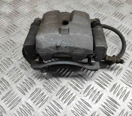 Toyota Prius (XW30) Front brake caliper 4775047060