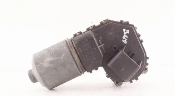 Ford Mondeo Mk III Wiper motor 1S7117508AD 0390241702
