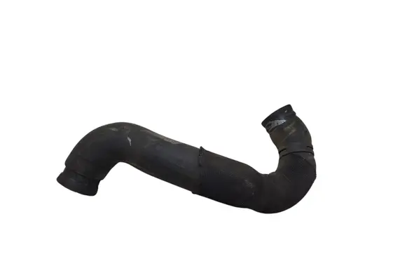 Opel Zafira B Engine coolant pipe/hose