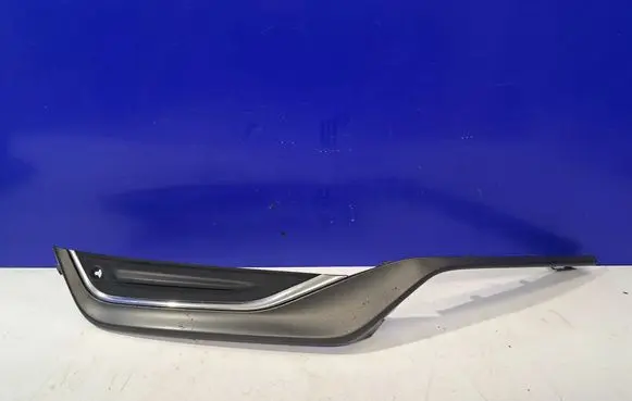 Volvo S60 Front grill 31353655