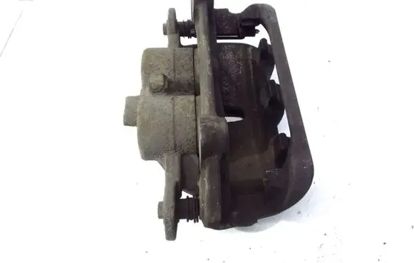 Land Rover Discovery 4 - LR4 Front brake caliper