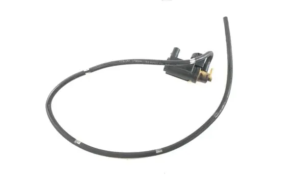 Volvo S90, V90 Turbo solenoid valve 31339808 31375174