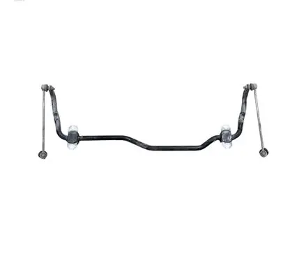 BMW X3 F25 Front anti-roll bar/sway bar 6788710