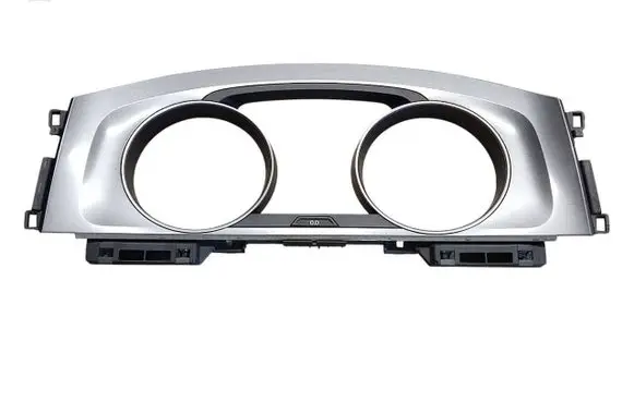 Volkswagen Golf VII Dashboard trim 5G0857059S 5G0857189