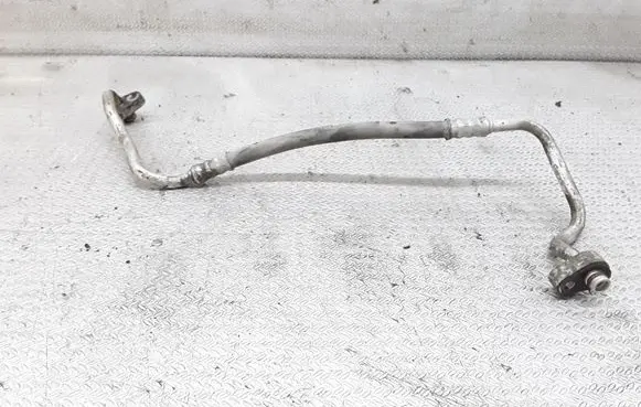Chrysler Voyager Air conditioning (A/C) pipe/hose 
