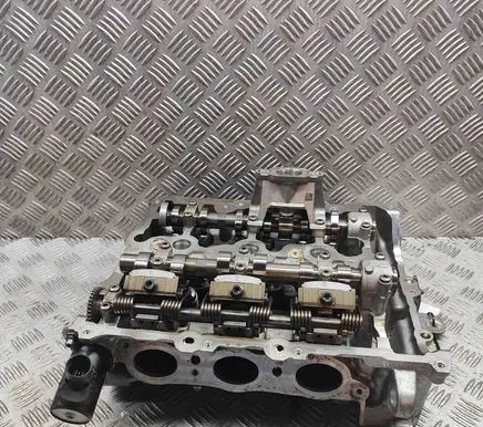 BMW 2 F44 Engine head 7934488