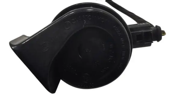 Volkswagen Polo V 6R Horn signal 6R0951223A