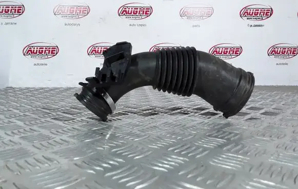 Audi A4 S4 B8 8K Air intake duct part 059129627L
