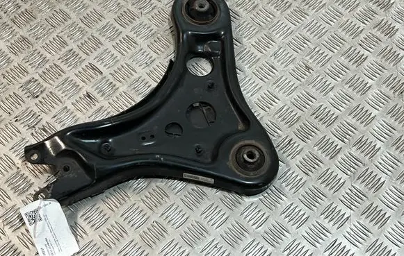 Volkswagen ID.3 Front lower control arm/wishbone 1EA407151B