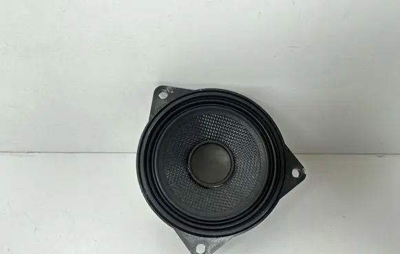 BMW 7 F01 F02 F03 F04 Front door speaker 9141501
