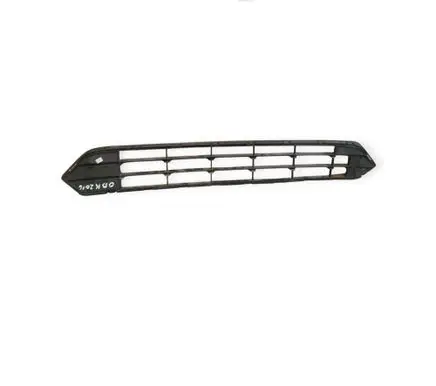 Subaru Outback (BS) Front bumper lower grill 57731AL03A