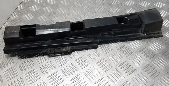 BMW 3 F30 F35 F31 Other sill/pillar trim element 7256919