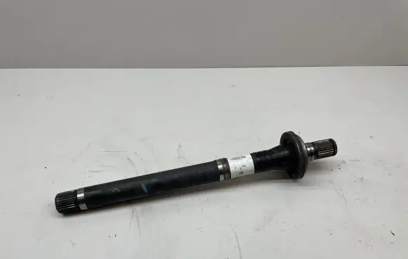 Hyundai Santa Fe Half shaft coupling 495602B350