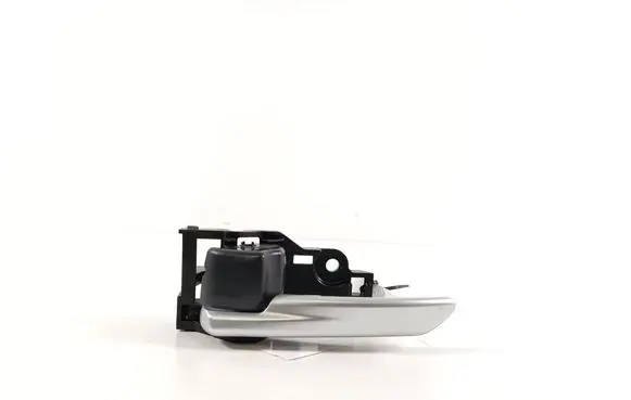 Toyota Corolla Cross Front door interior handle 6927433060