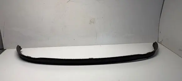 KIA Rio Front bumper lip 86591H8000